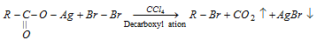 196_preparation of alkyl halides6.png